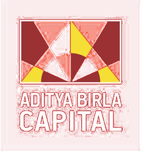 Aditya Birla Group