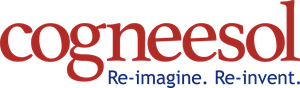 Cogneesol