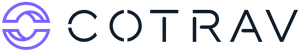 CoTrav