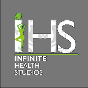Infinite Health Studio