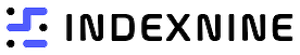 Indexnine
