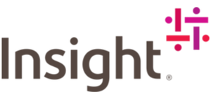 Insight