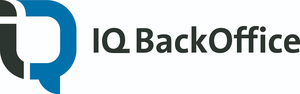 IQ Backoffice