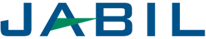 Jabil