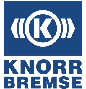 Knorr-Bremse