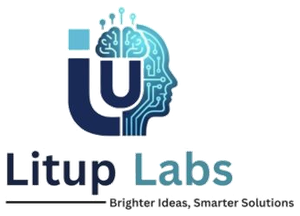Litup Labs