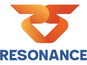 Resonance