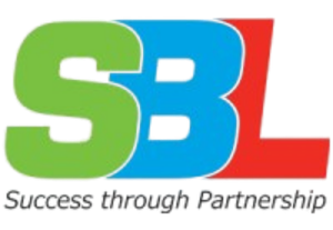 SBL