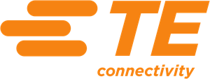 TE Connectivity