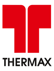Thermax