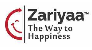 Zariya Wellness